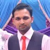 VIJAY KUMAR