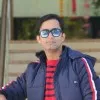Zeeshan Ahmed