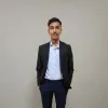 Dhruv Saraswat