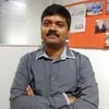 ABHIJIT DUTTA