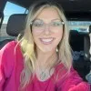 Cheyenne Hudnall