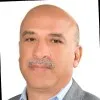 Ihab El Refaei