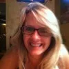 Lisa Kelly