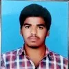 Vishnu kambala