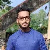 Avijit Kaiputra