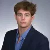 Tyler Reynolds