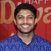 Anirudh Chandrasekaran