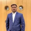 Dasadiya Kishan