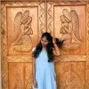 anakha nanda
