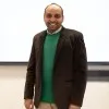 Ahmed Ismail