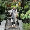 Shivali Jaswal