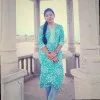 Manisha kumari behera