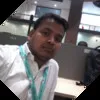 sanjay kumar