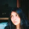 Tanishka