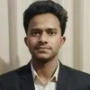 Akashdeep ‎