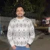 Aman Agrahari
