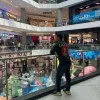 Raj Singh