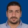 Adham Haddadin