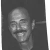 Herkus Miller