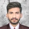 Umer Latif