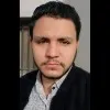 Mahmoud Gamal