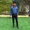 Rushikesh Deshmane