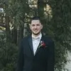 Jared Adam