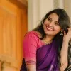 Gilda Vinu