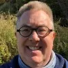 Peter Woods