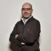 Fernando Abalos