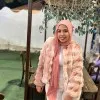 rahma yasser