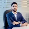 Zaid Mukhtar