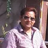SURENDRA SINGH KARAYAT