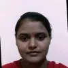 Shweta Bhoite