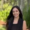 Isabella Barone MHA