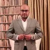 Shivam Nirgude