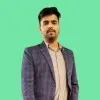 Saurabh Kumar