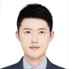 Justin Tian