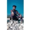 Rekib Hussain