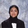 Samah Ismail
