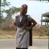 MAITREYEE BANERJEE