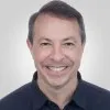 Eric Markowitz