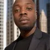 Darrius Walker