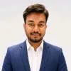 SAIDUL SK
