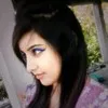 Ariana Amirol