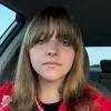 Hailie Brown