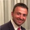 Sherif Sharaf