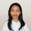 Ni Wayan Lisa Putri Dewi