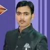 Manoj Rane