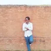 MD ATAUR RAHMAN SUMON